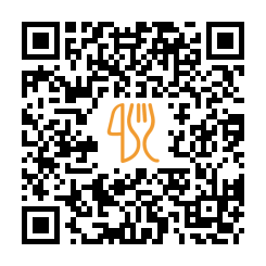Carte QR de Geppo’s