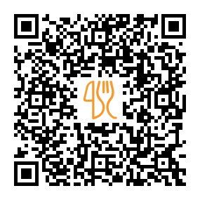 Carte QR de Pizzeria Blumau