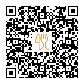 Carte QR de Corvo Allegro