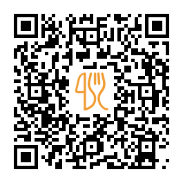 Enlace de código QR al menú de Il Giova