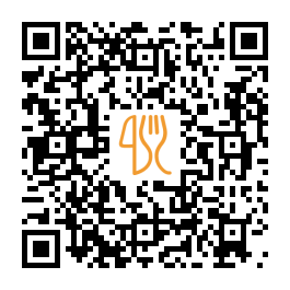 Enlace de código QR al menú de Barrito