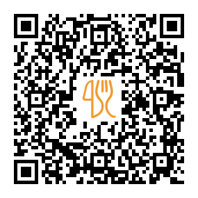 Carte QR de Bar Ristorante Primavera