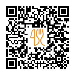 Enlace de código QR al menú de Faresin