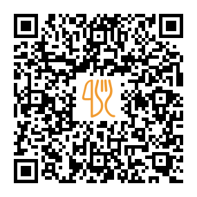 Carte QR de Hostaria La Serra