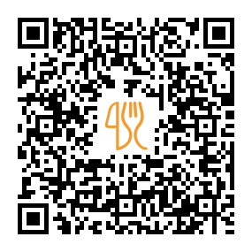 Carte QR de Pizzeria Ragnetto