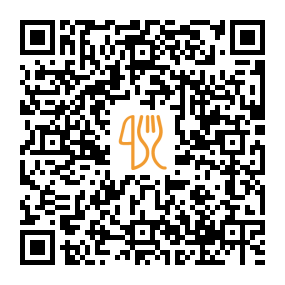 Enlace de código QR al menú de Torronificio Trapani