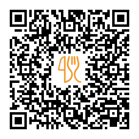 QR-code link para o menu de Vitique