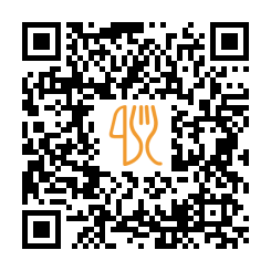 Carte QR de Preghena