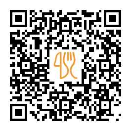 Enlace de código QR al menú de Nevada