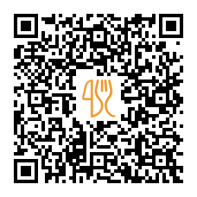 Carte QR de La Brace