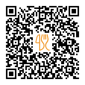 Carte QR de Super Speedy Pizza