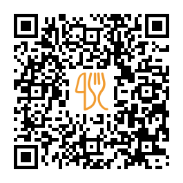 Carte QR de Pineta