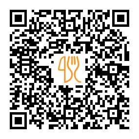 Carte QR de Ca' Del Fe
