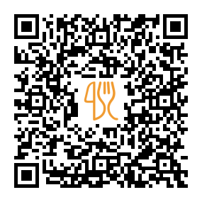 Carte QR de U Funnacu