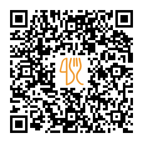 Carte QR de Zero81 Cafe Bistrot
