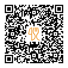 Carte QR de Tonnarella