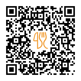 Carte QR de Rio Pizza