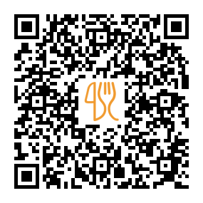 Carte QR de Circolo Arci Corniola