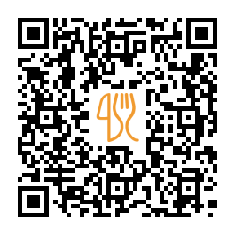 Enlace de código QR al menú de Al Lampione