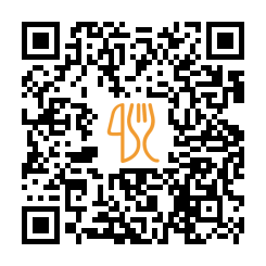 QR-Code zur Speisekarte von Maresca