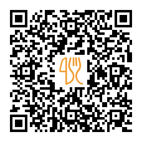 Carte QR de La Rinascente Pizzeria