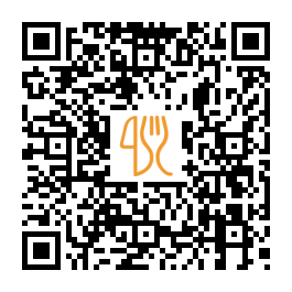 Enlace de código QR al menú de U Catuvu