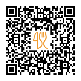 Carte QR de Soul Kitchen