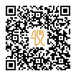 Carte QR de Burg Cafe