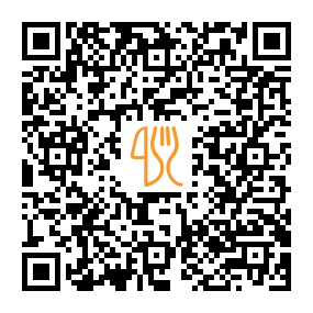 Carte QR de L'antico Ristoro 2