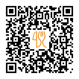 Carte QR de Bisboccia
