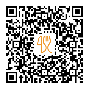 Carte QR de Kaiyo Sushi