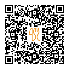 Carte QR de Caffe Torre Guelfa