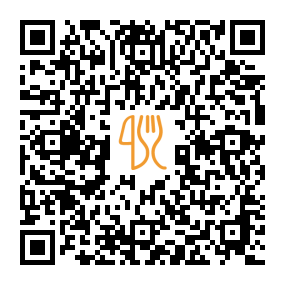 Carte QR de Il Ghiotton