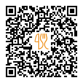 Enlace de código QR al menú de Su Stahueddu