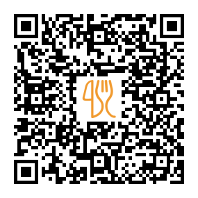 Enlace de código QR al menú de Pizzeria La Chicca