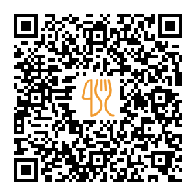 Carte QR de Braceria Teatro Delle Carni