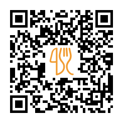 Carte QR de Pop Cafè