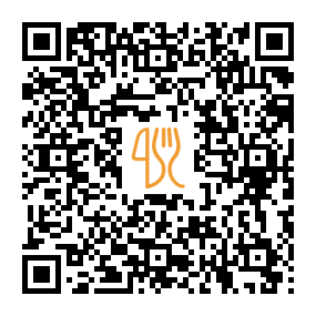 Carte QR de Il Laghetto
