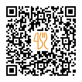 Carte QR de Pizzeria Sorriso