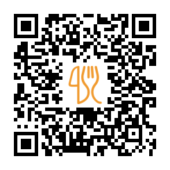 Carte QR de Alex