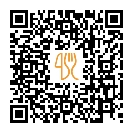 Enlace de código QR al menú de Burghetto