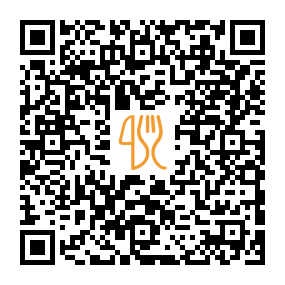 Carte QR de Martin's Pub