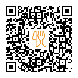 Enlace de código QR al menú de Miralago