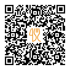 Carte QR de Tec De L'urs