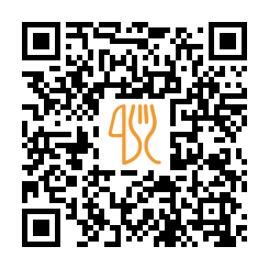 Carte QR de Peperoncino