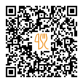 Carte QR de Valleverde