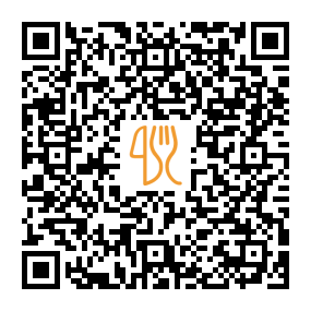 Carte QR de Rafe Coffee Shop