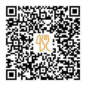 Carte QR de San Maurizio