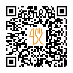 Carte QR de Al Casnati