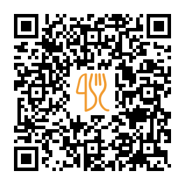 Enlace de código QR al menú de Orchidea